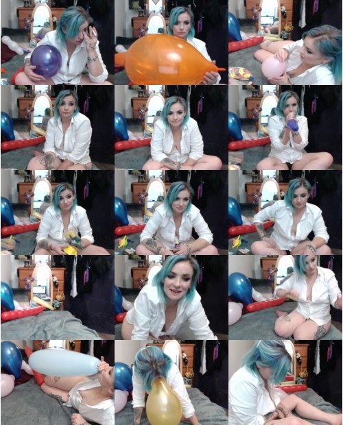 Download Video File: myfreecams bellanyte