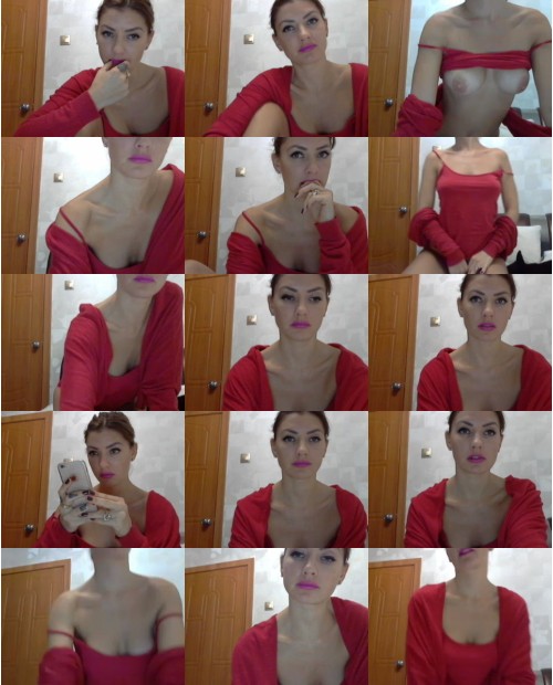 Download Video File: myfreecams bentleyn