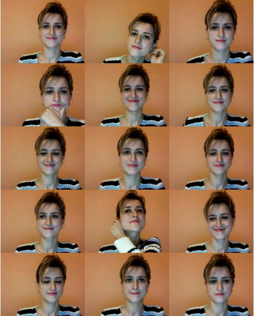 Download Video File: myfreecams bestdream