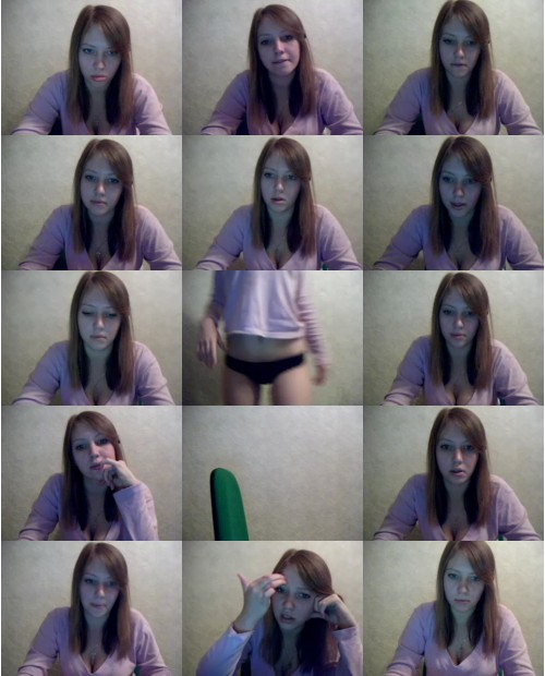 Download Video File: myfreecams bestyelen