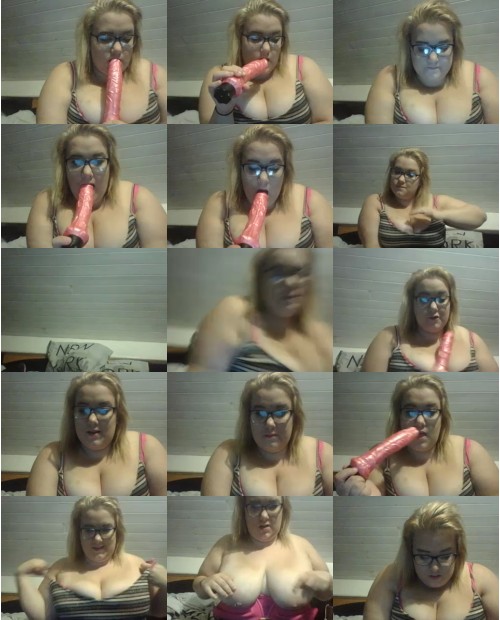 Download Video File: myfreecams big girly