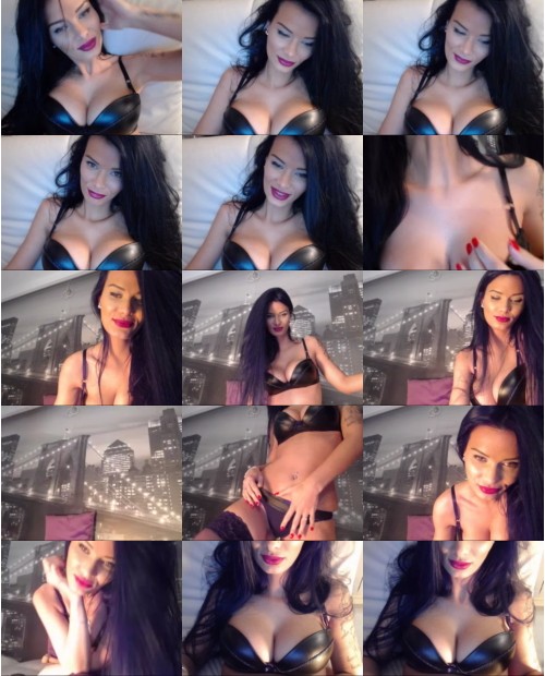 Download Video File: myfreecams blackangely