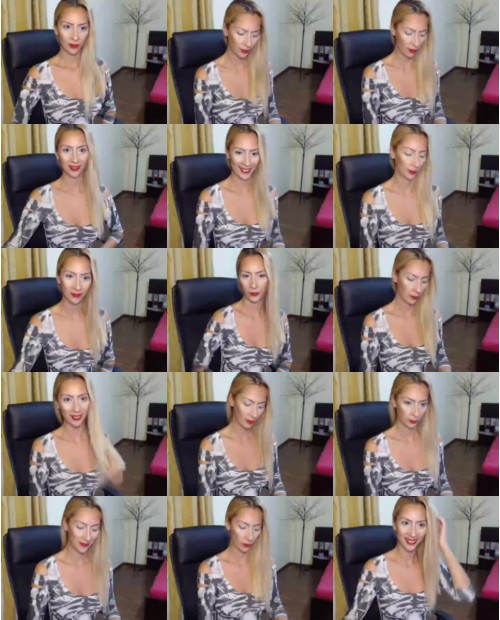 Download Video File: myfreecams blondegoddes