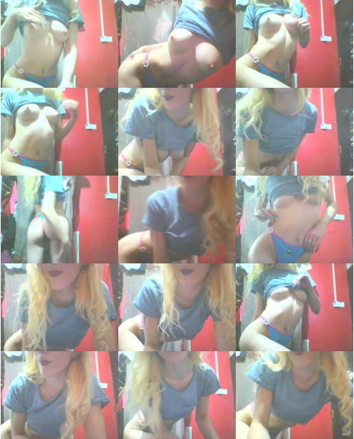 Download Video File: myfreecams blondey19uk