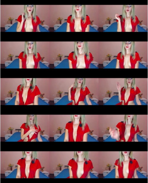 Download Video File: myfreecams blondy02