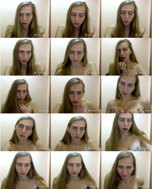 Download Video File: myfreecams bommbimbom