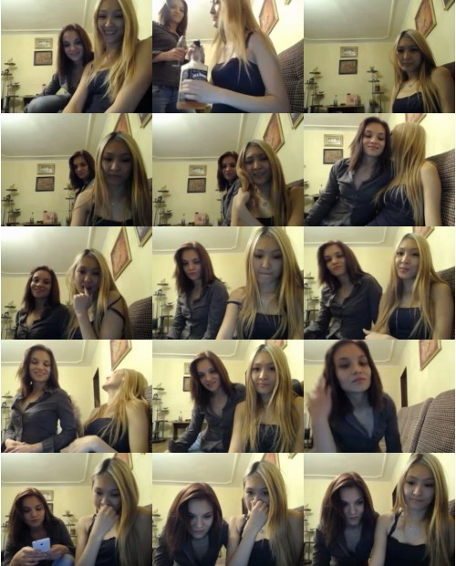 Download Video File: myfreecams bountieme