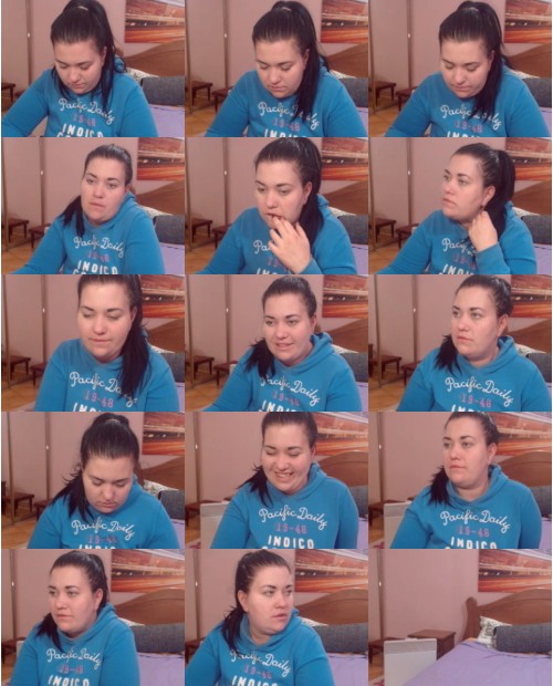 Download Video File: myfreecams brenda lu