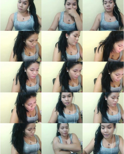 Download Video File: myfreecams brianasexy1