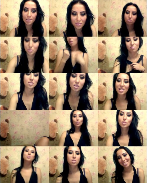 Download Video File: myfreecams briliantkate