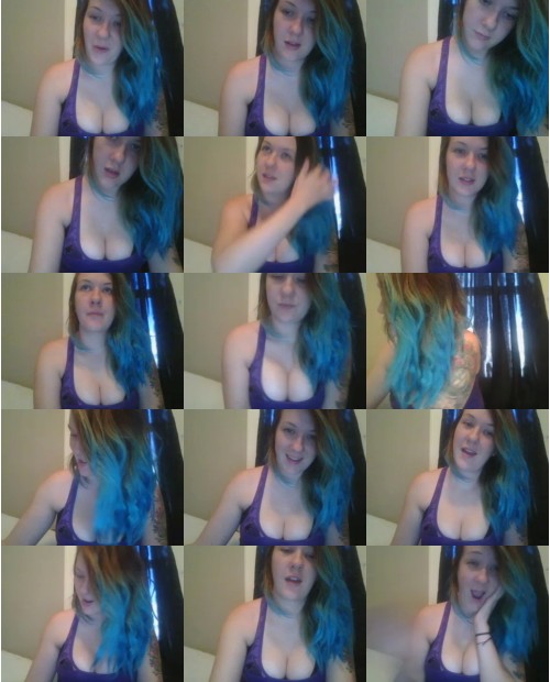 Download Video File: myfreecams brooklynhayes