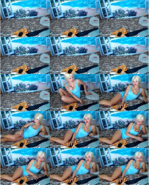 Download Video File: myfreecams brunetdiva