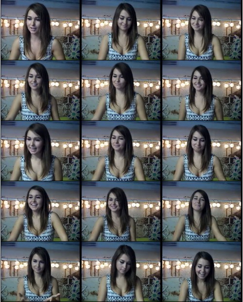 Download Video File: myfreecams bubblystorm