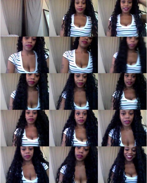 Download Video File: myfreecams bunnisplassh