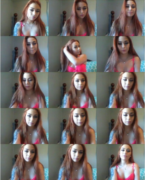 Download Video File: myfreecams bunnybee xo