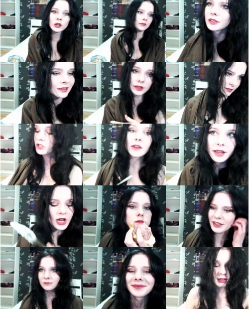 Download Video File: myfreecams callie cane