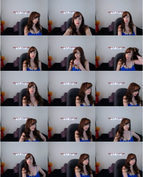 Download Video File: myfreecams cammicams