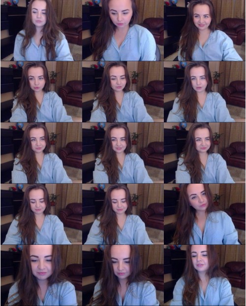 Download Video File: myfreecams canlovemee