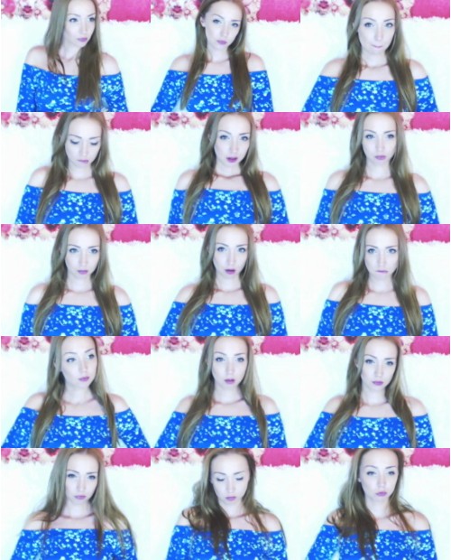 Download Video File: myfreecams carolinen