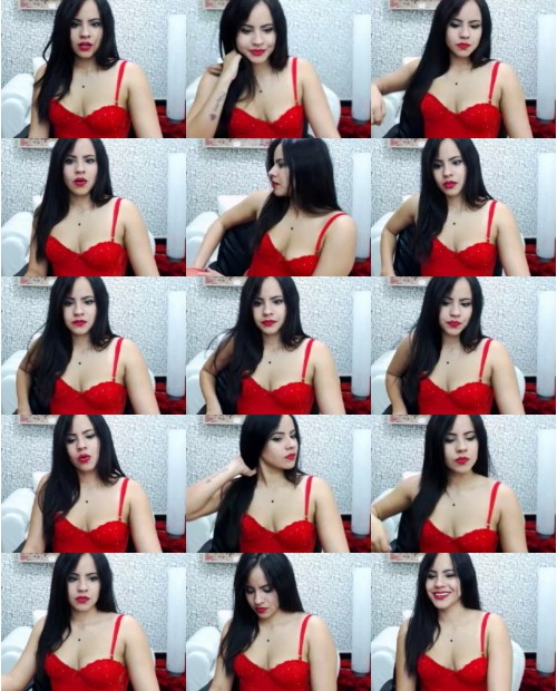 Download Video File: myfreecams catalina4ux