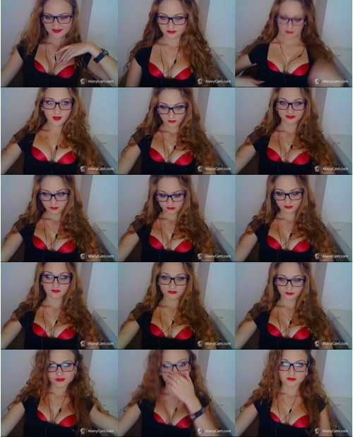 Download Video File: myfreecams chanellia