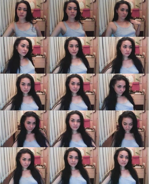 Download Video File: myfreecams changeuworld