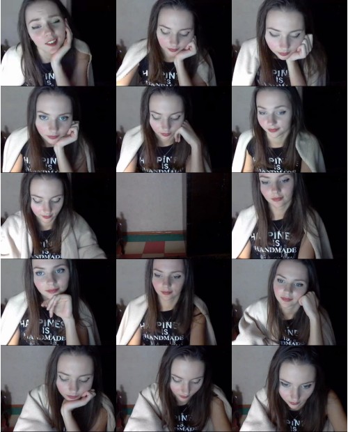 Download Video File: myfreecams chase girl