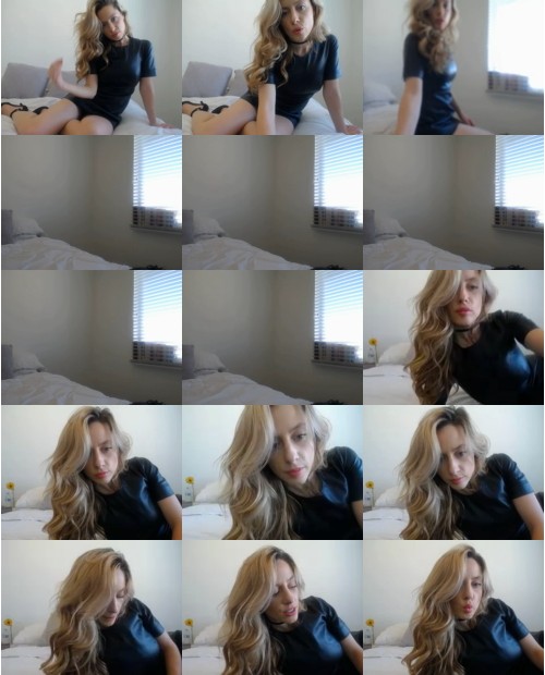 Download Video File: myfreecams chasinliberty