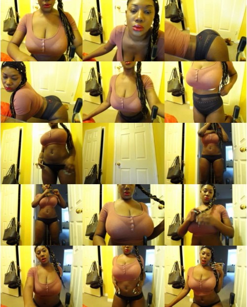 Download Video File: myfreecams cherrycoochi