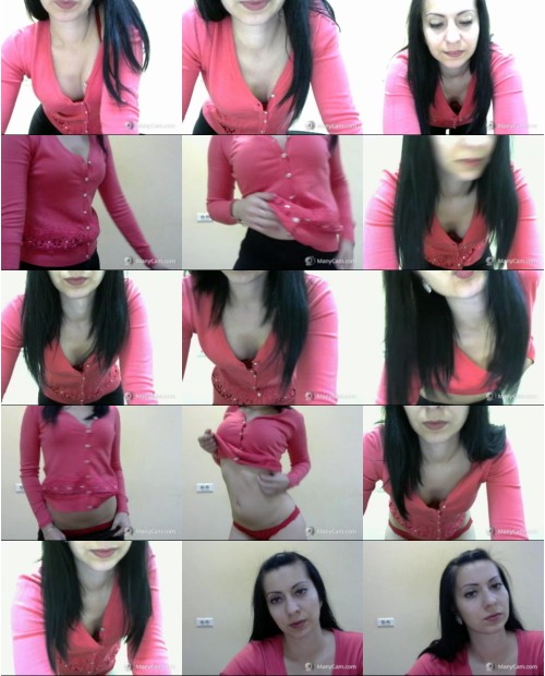 Download Video File: myfreecams chickaboomx