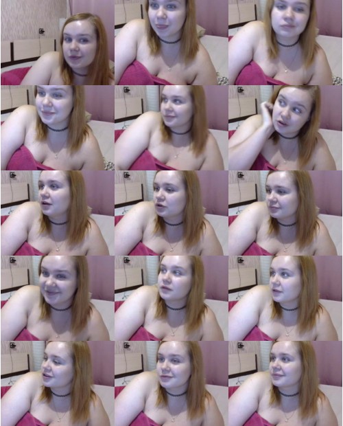 Download Video File: myfreecams chubbypretty