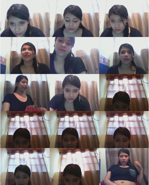 Download Video File: myfreecams cielo ohmibod