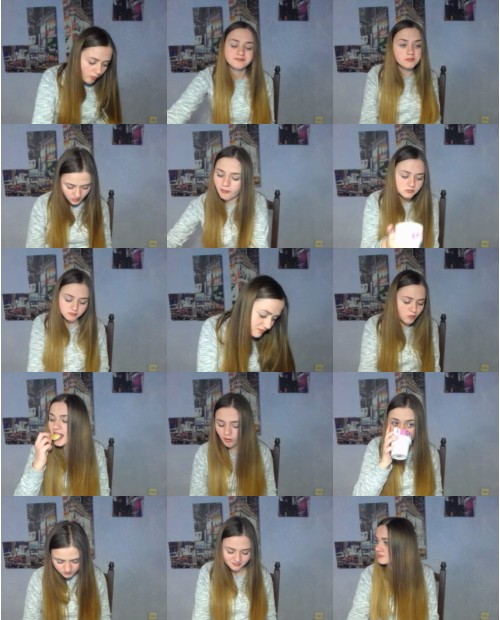 Download Video File: myfreecams cindy fine