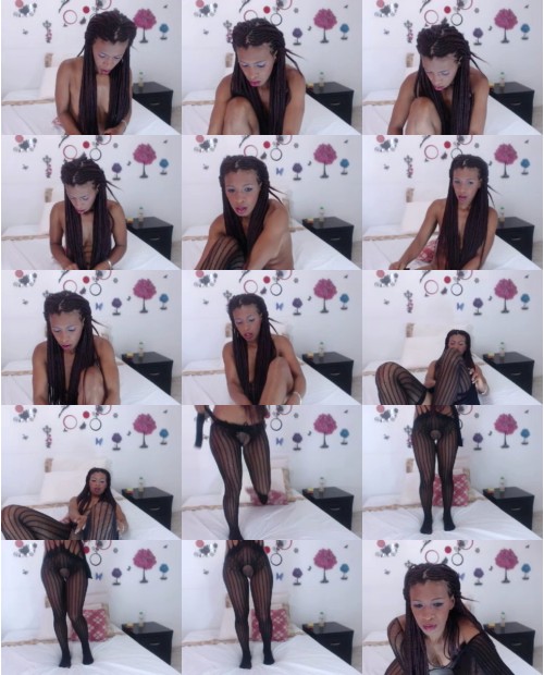 Download Video File: myfreecams claudyowen