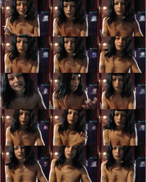 Download Video File: myfreecams cleopatrasun