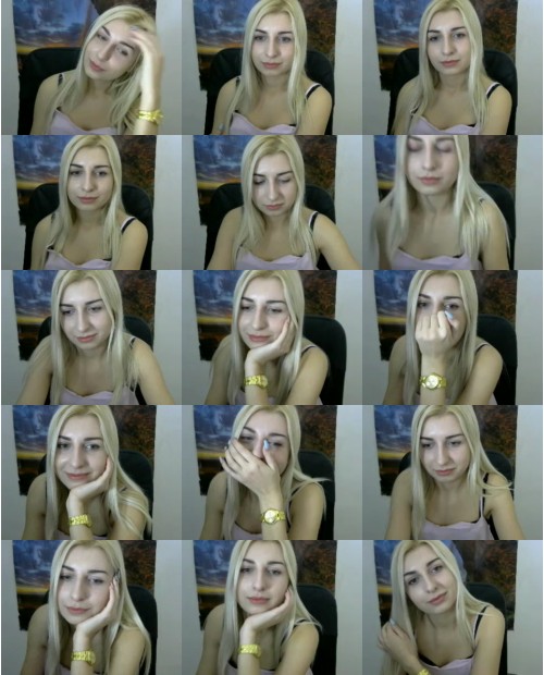 Download Video File: myfreecams cllaraa