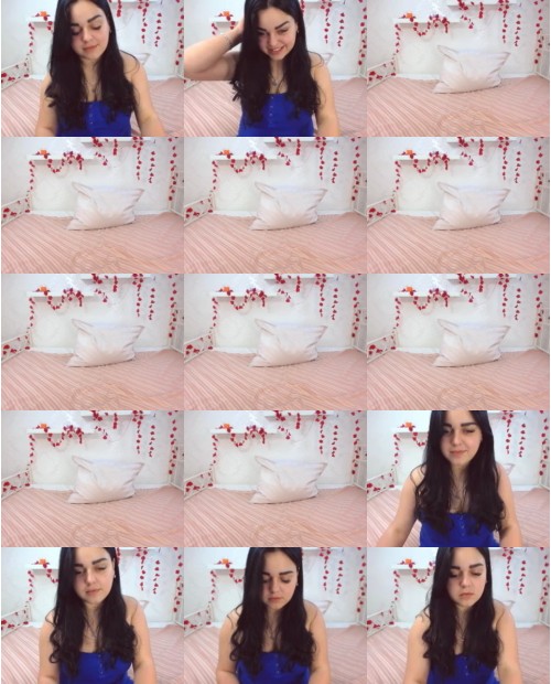 Download Video File: myfreecams collegeboobs