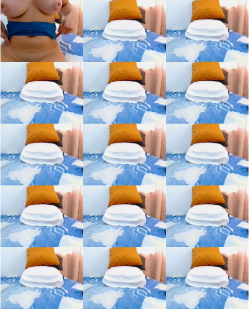 Download Video File: myfreecams connyparker