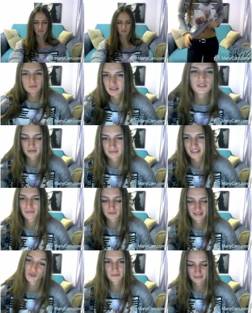 Download Video File: myfreecams corneliabrown