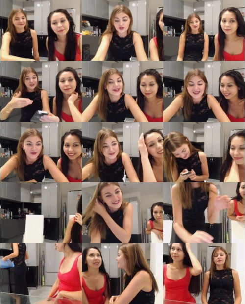 Download Video File: myfreecams crazycharm