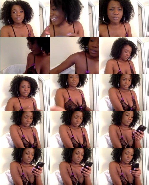 Download Video File: myfreecams creamincookie