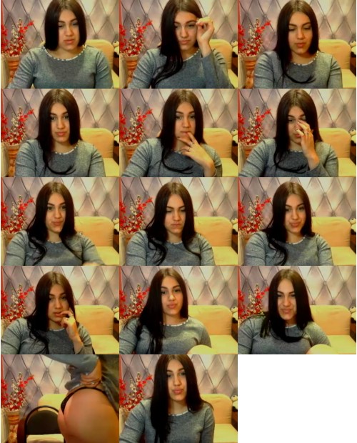 Download Video File: myfreecams cum girl69