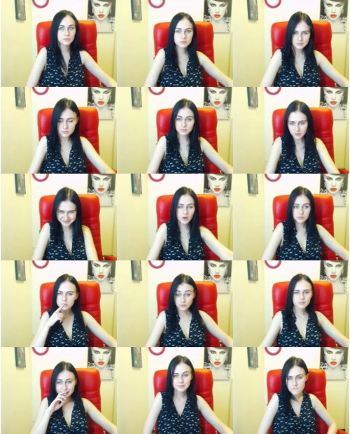 Download Video File: myfreecams cutemskelly