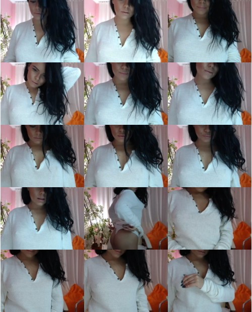 Download Video File: myfreecams dailly goodye