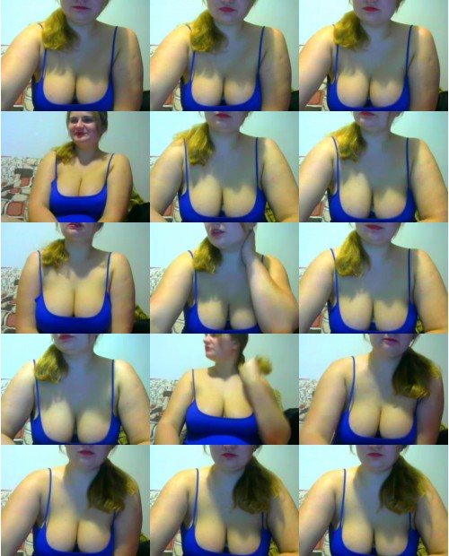 Download Video File: myfreecams daisy lyndsy