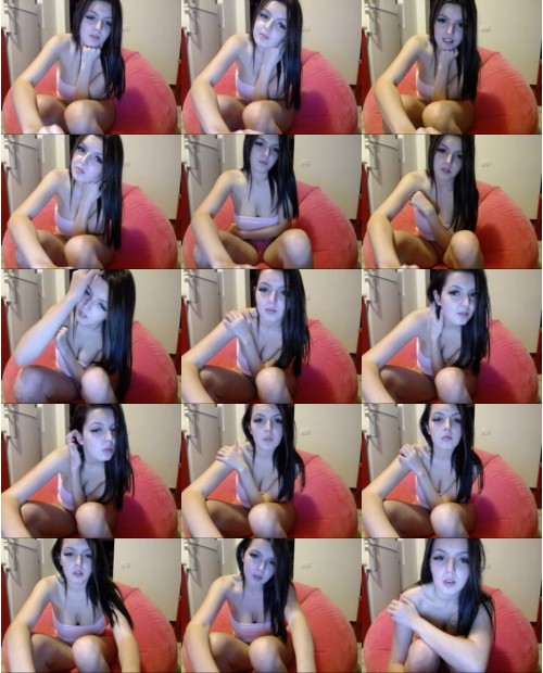 Download Video File: myfreecams danyarow