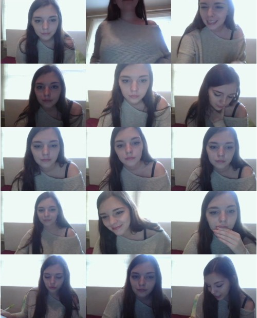 Download Video File: myfreecams darcylee32