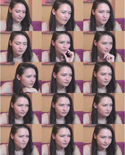 Download Video File: myfreecams darkarwen 