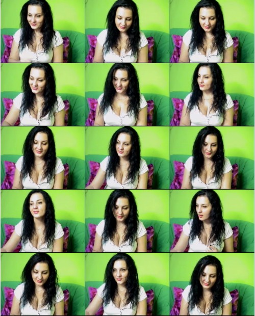 Download Video File: myfreecams darkqueeny