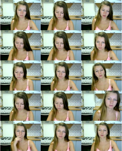 Download Video File: myfreecams dashahott